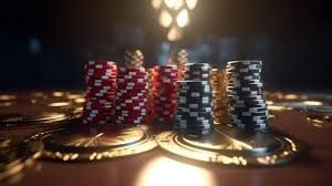 sites slots