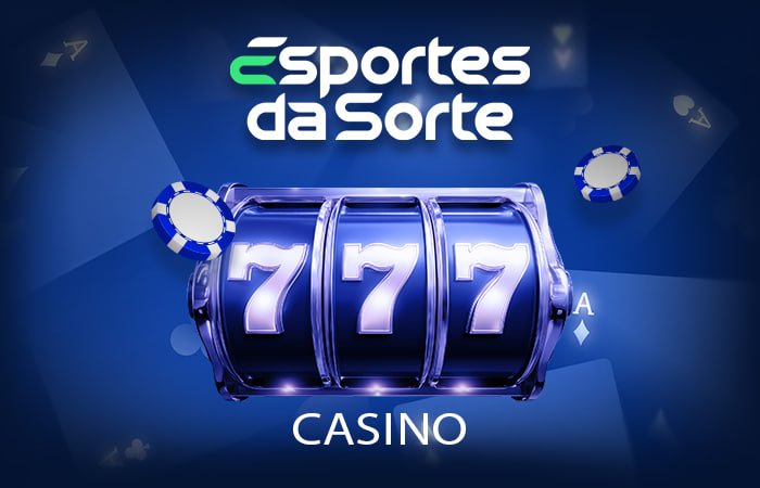 sites slots