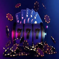 sites slots