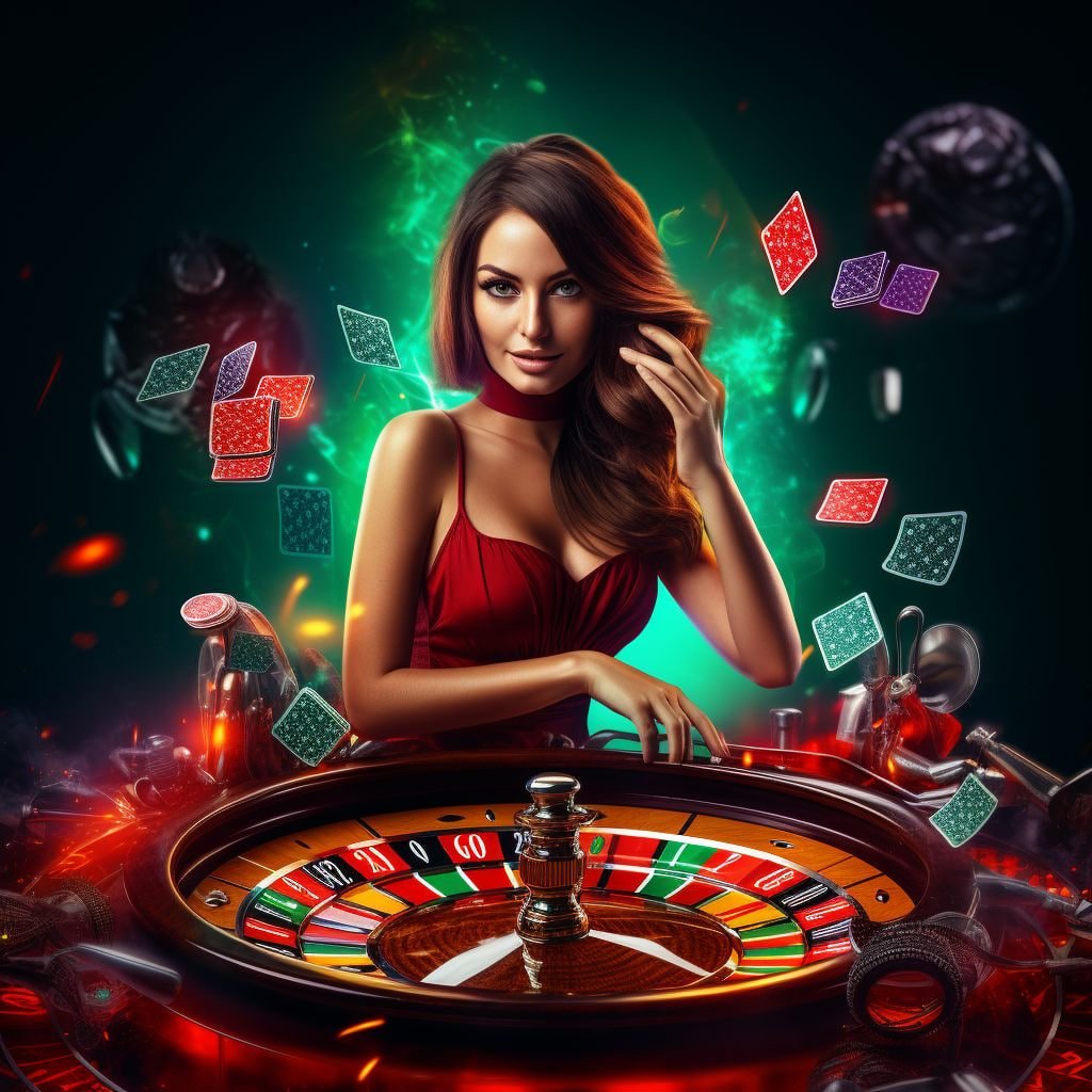 sites slots