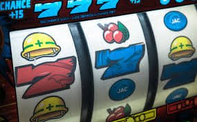 sites slots