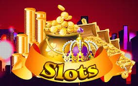 sites slots