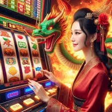 sites slots
