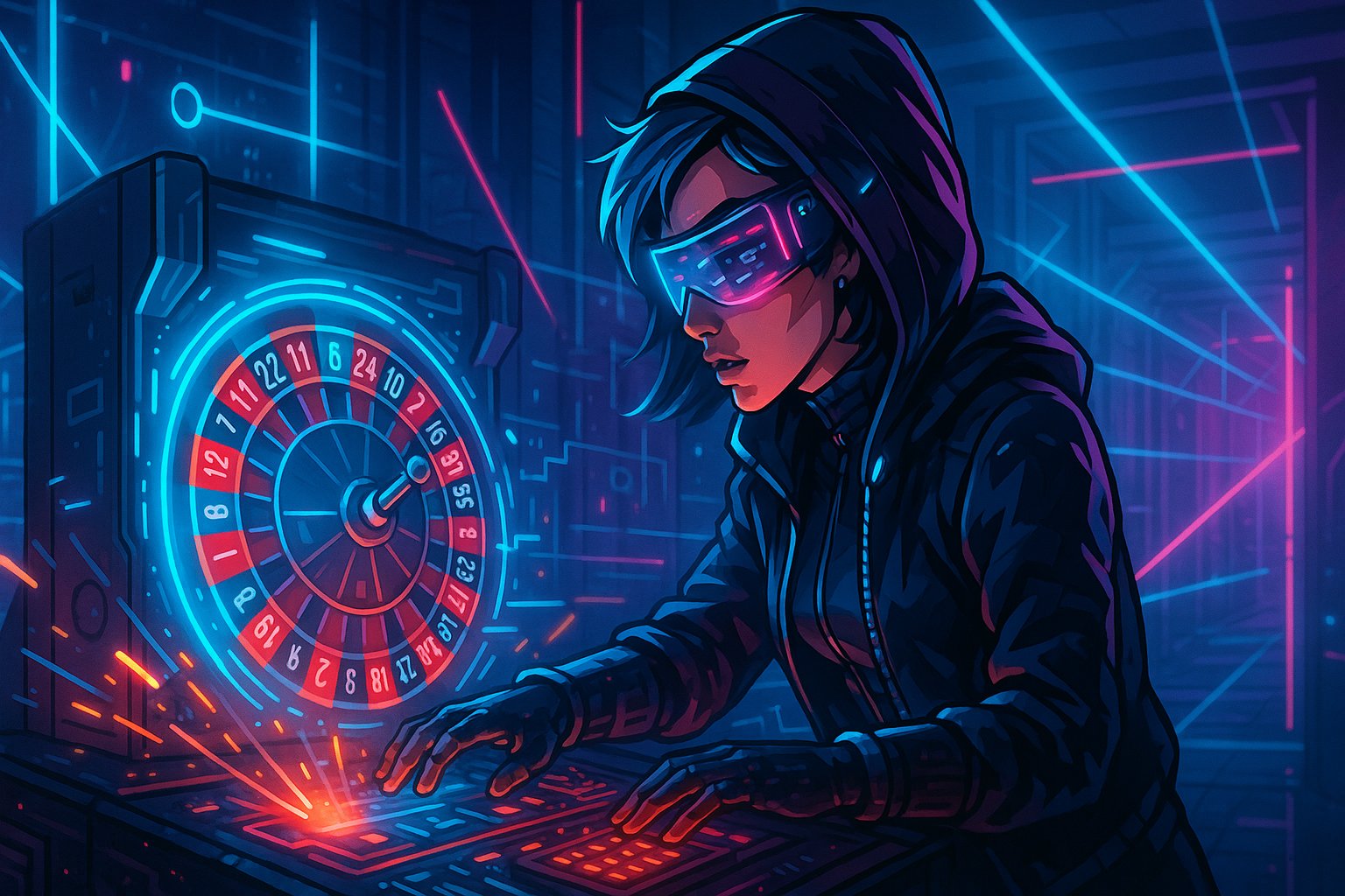 sites slots