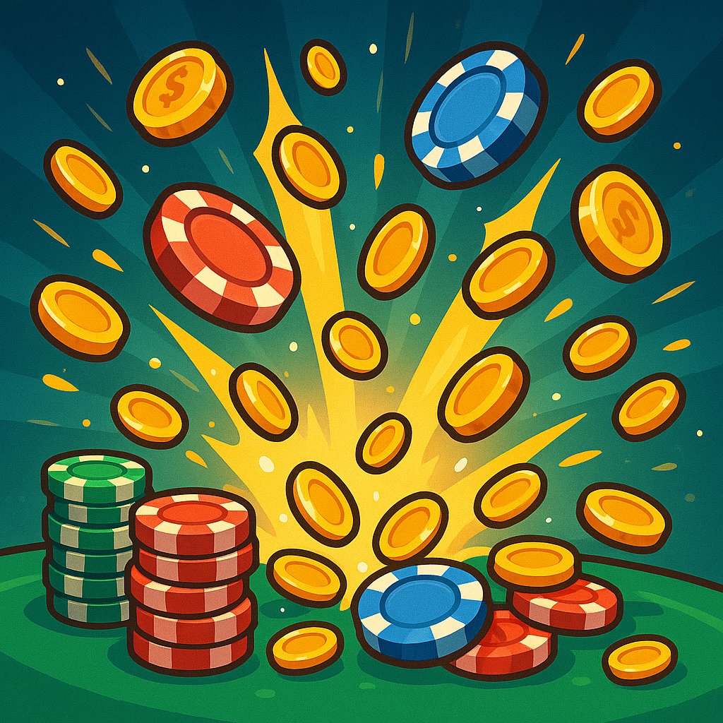 sites slots