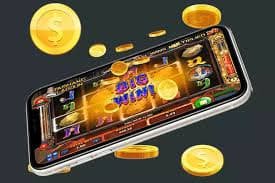 sites slots