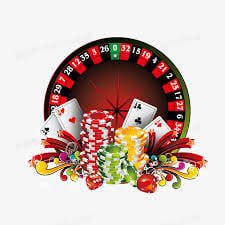 sites slots