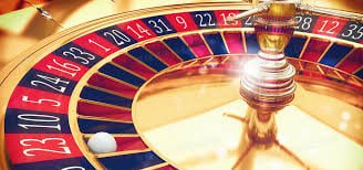 sites slots
