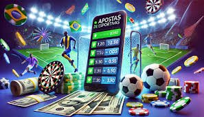 sites slots