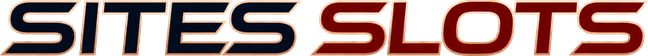 Sites Slots